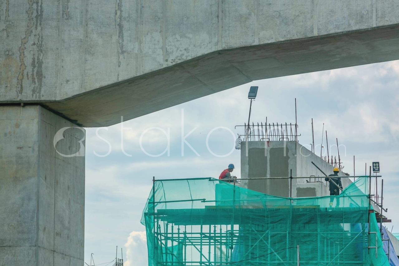 [astakom/str-Panji Arkananta]