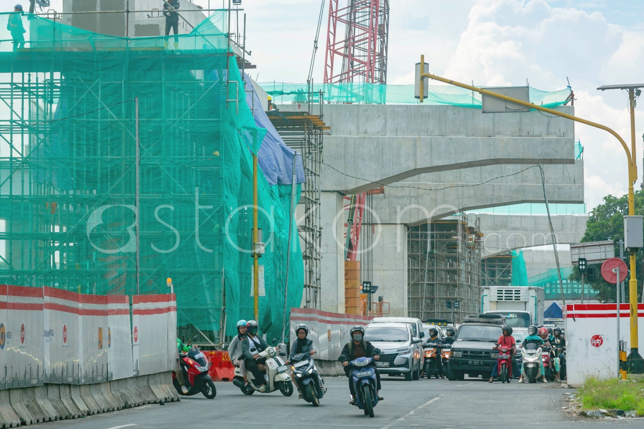 [astakom/str-Panji Arkananta]