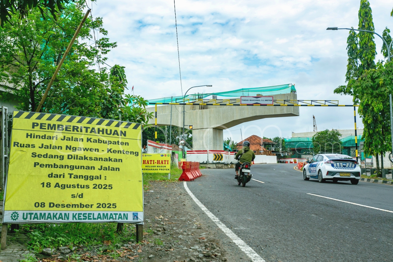 [astakom/str-Panji Arkananta]