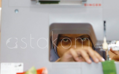 Peringati Hari Disabilitas Internasional 2025