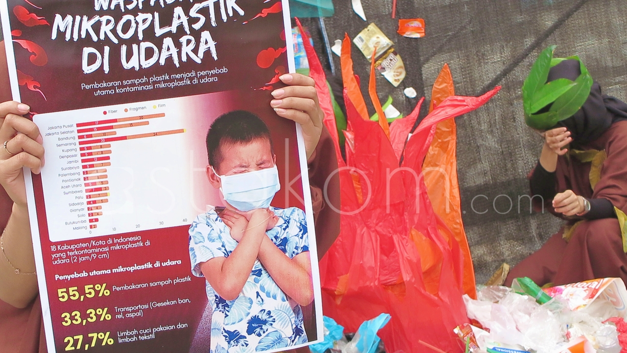 [astakom/str-Dipta Pratomo]