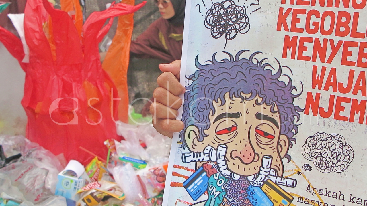 [astakom/str-Dipta Pratomo]