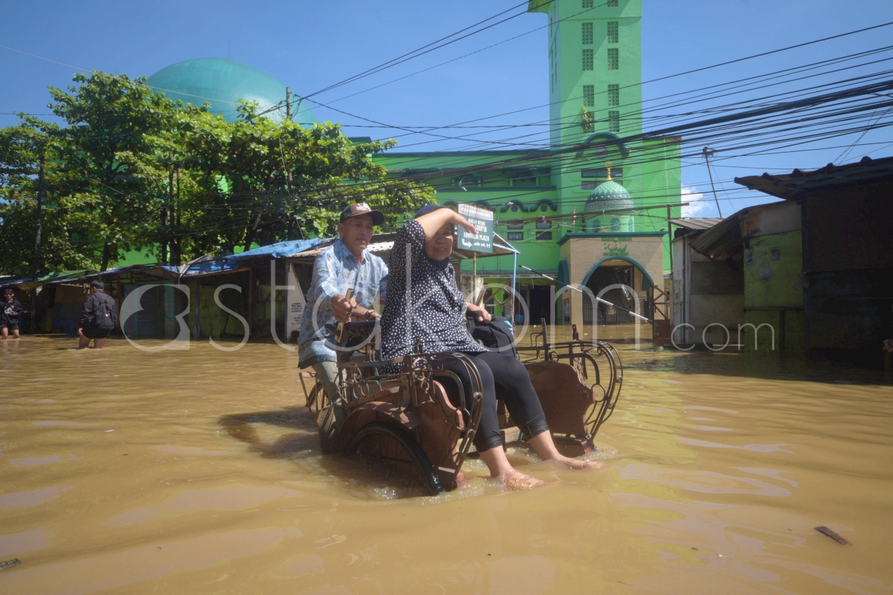 [astakom/Budi Yanto]