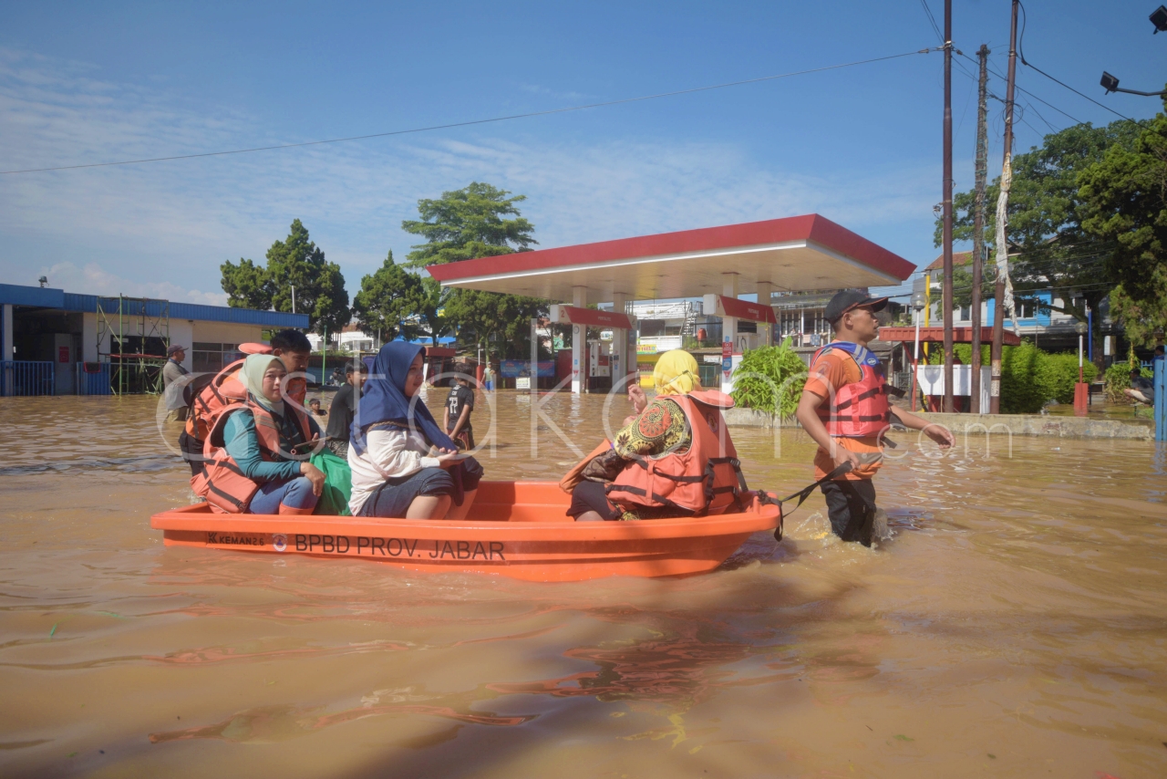 [astakom/Budi Yanto]