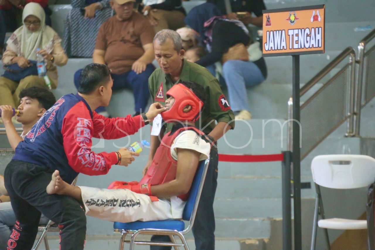[astakom/Budi Yanto]