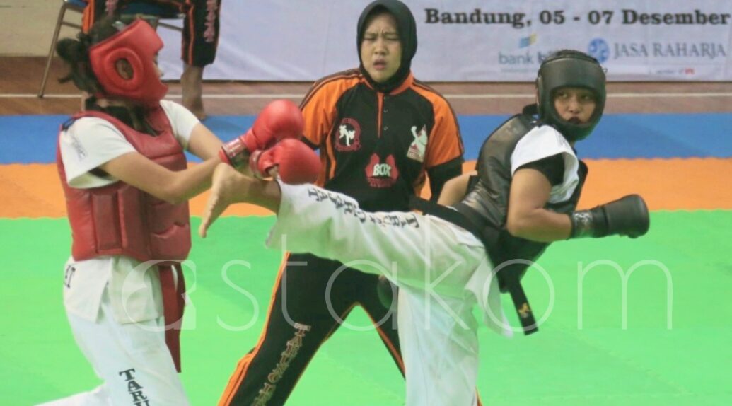 [astakom/Budi Yanto]