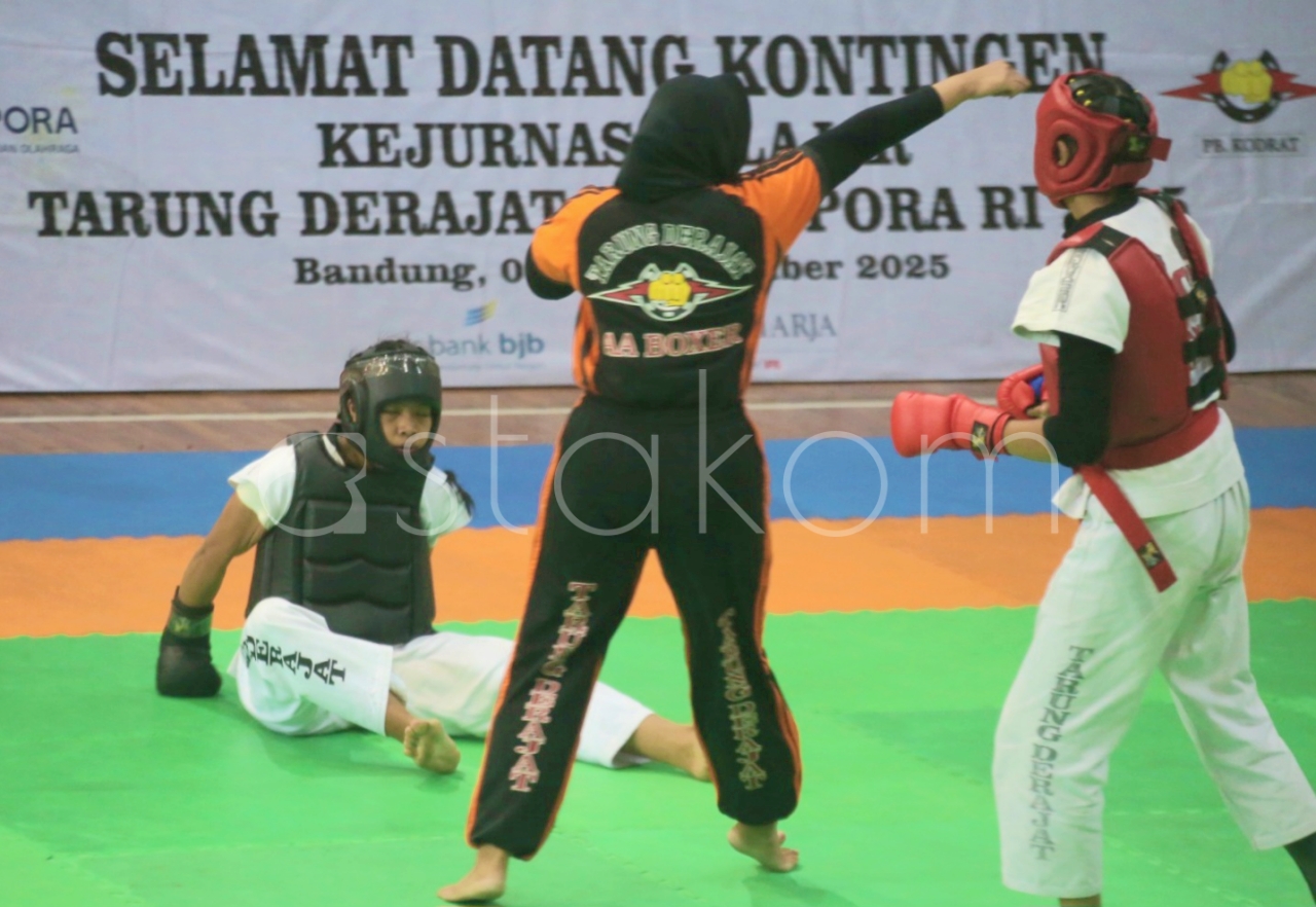 [astakom/Budi Yanto]