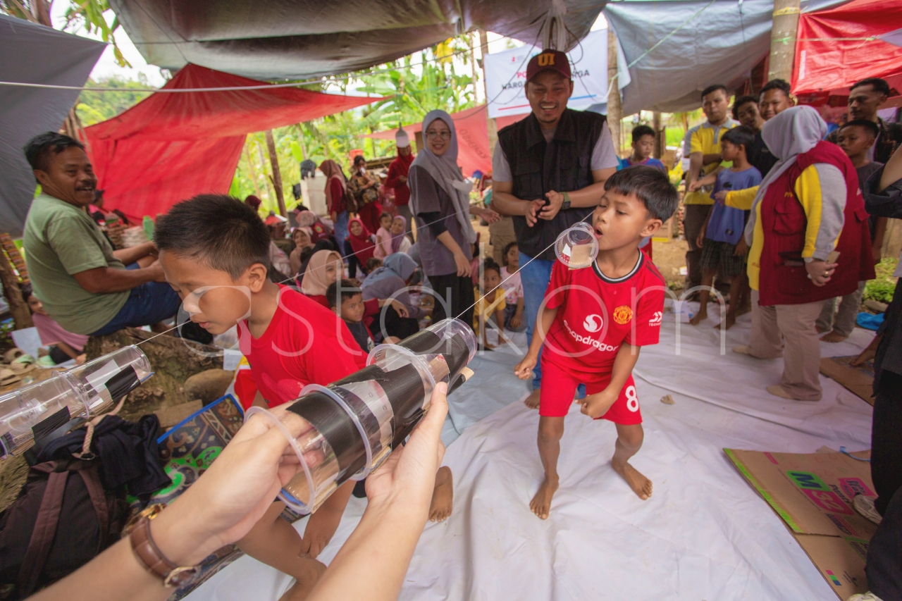 [astakom/Andri Mardiansyah]