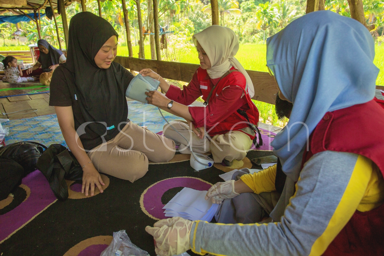 [astakom/Andri Mardiansyah]