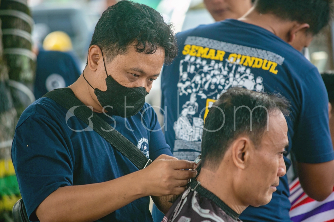 [astakom/Panji Arkananta]