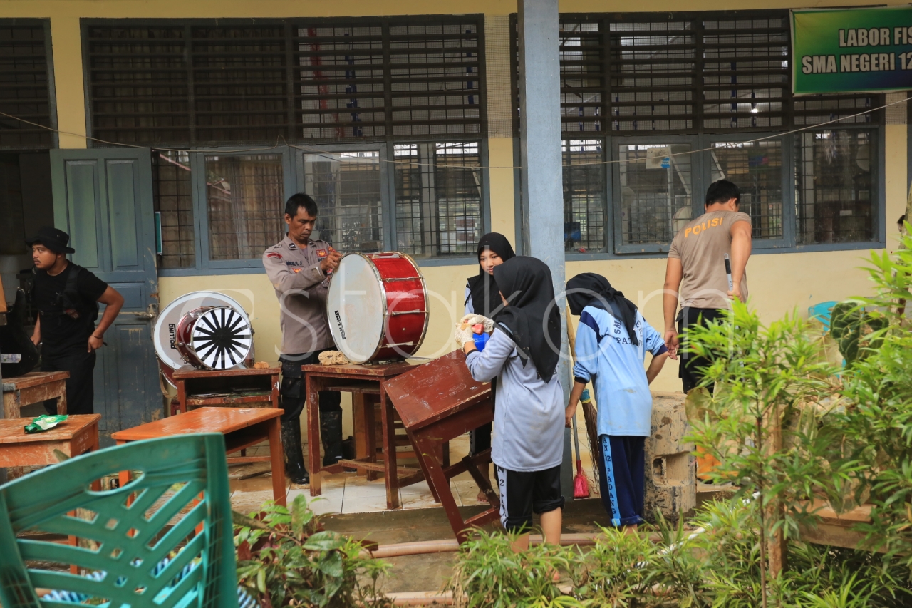 [astakom/Andri Mardiansyah]