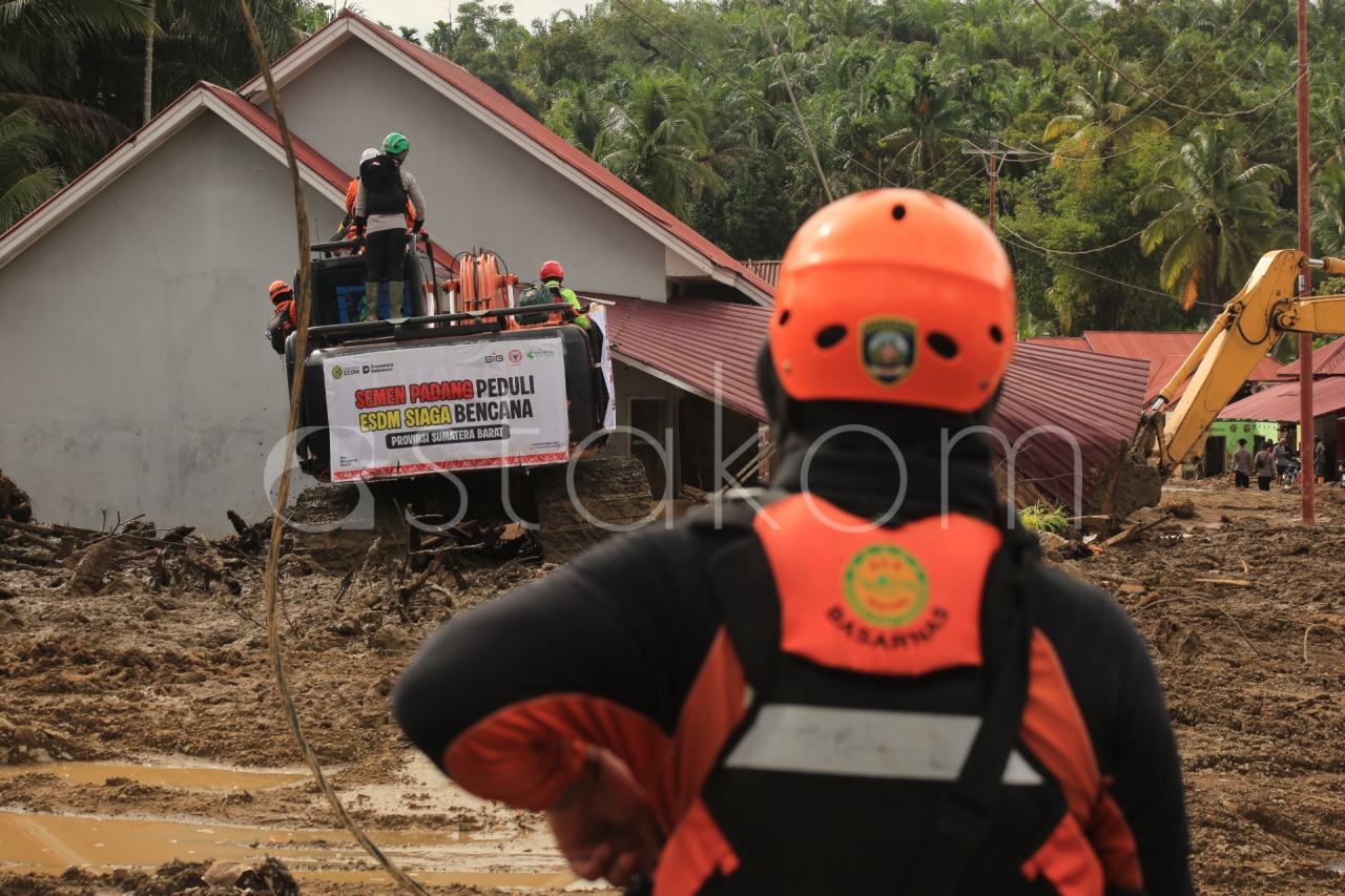 [astakom/str-Andri Mardiansyah]