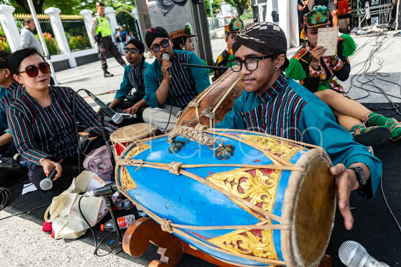 [astakom/str-Panji Arkananta]