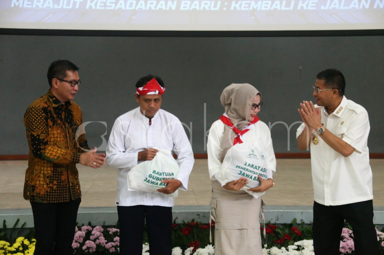[astakom/str-Budi Yanto]