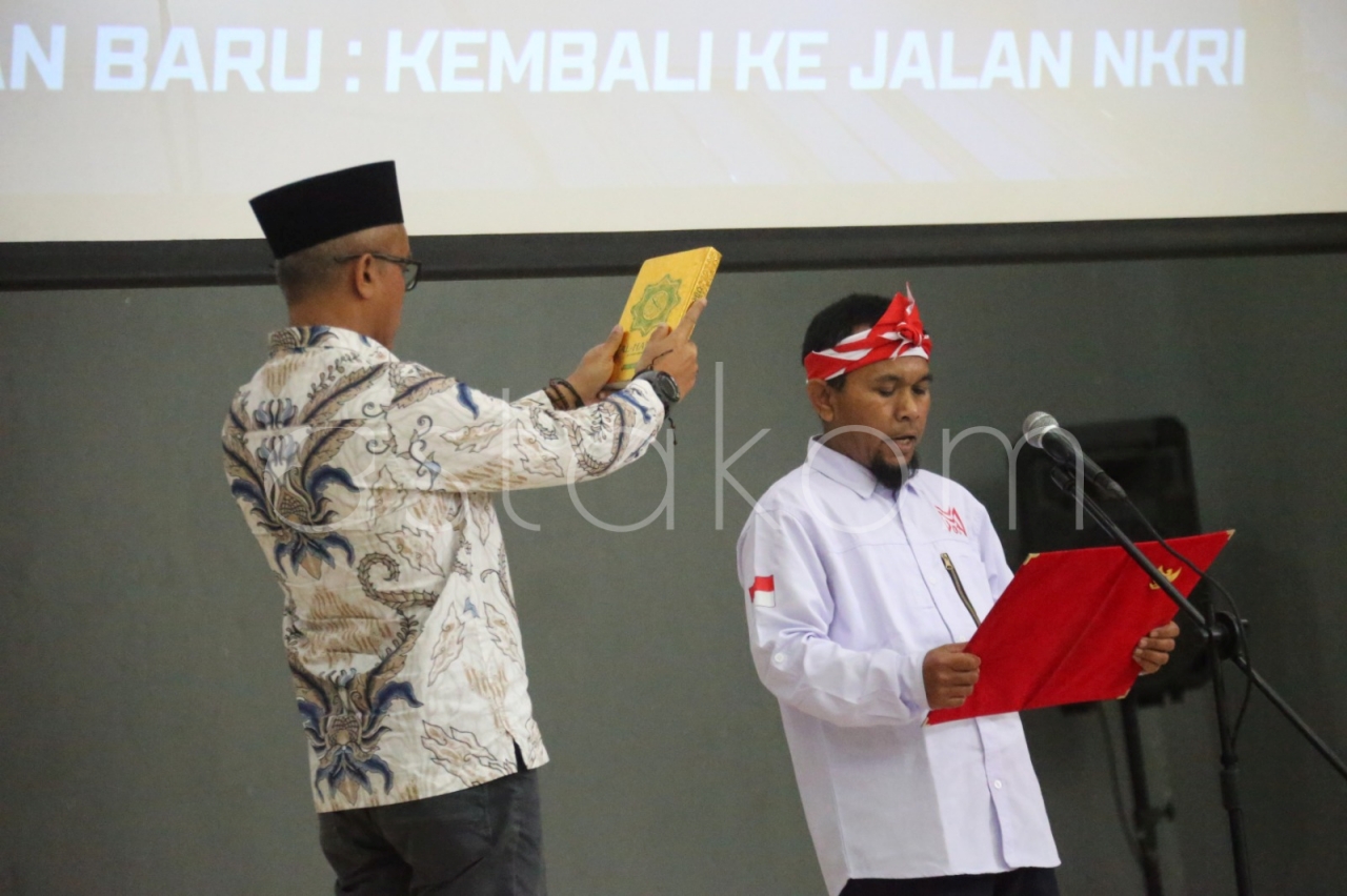 [astakom/str-Budi Yanto]