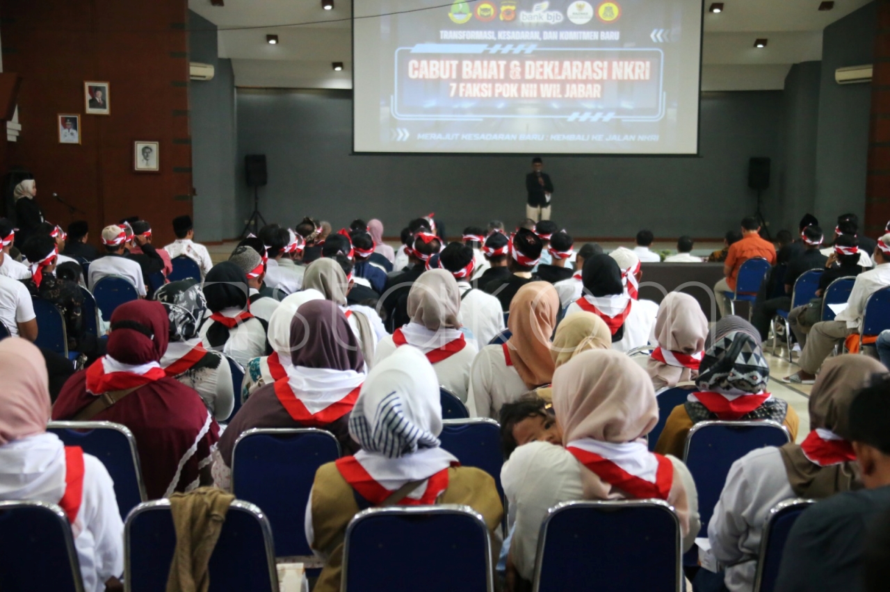 [astakom/str-Budi Yanto]