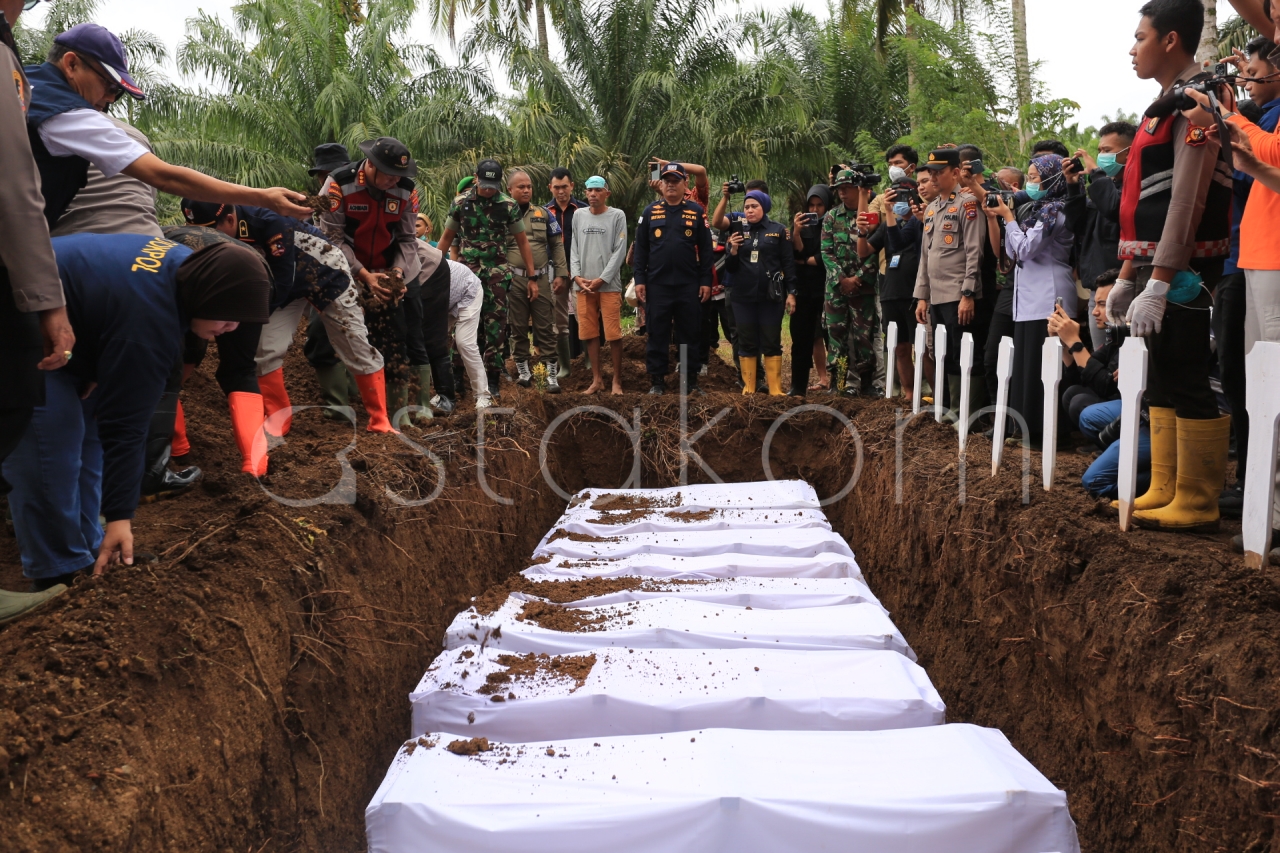 [astakom/str-Andri Mardiansyah]