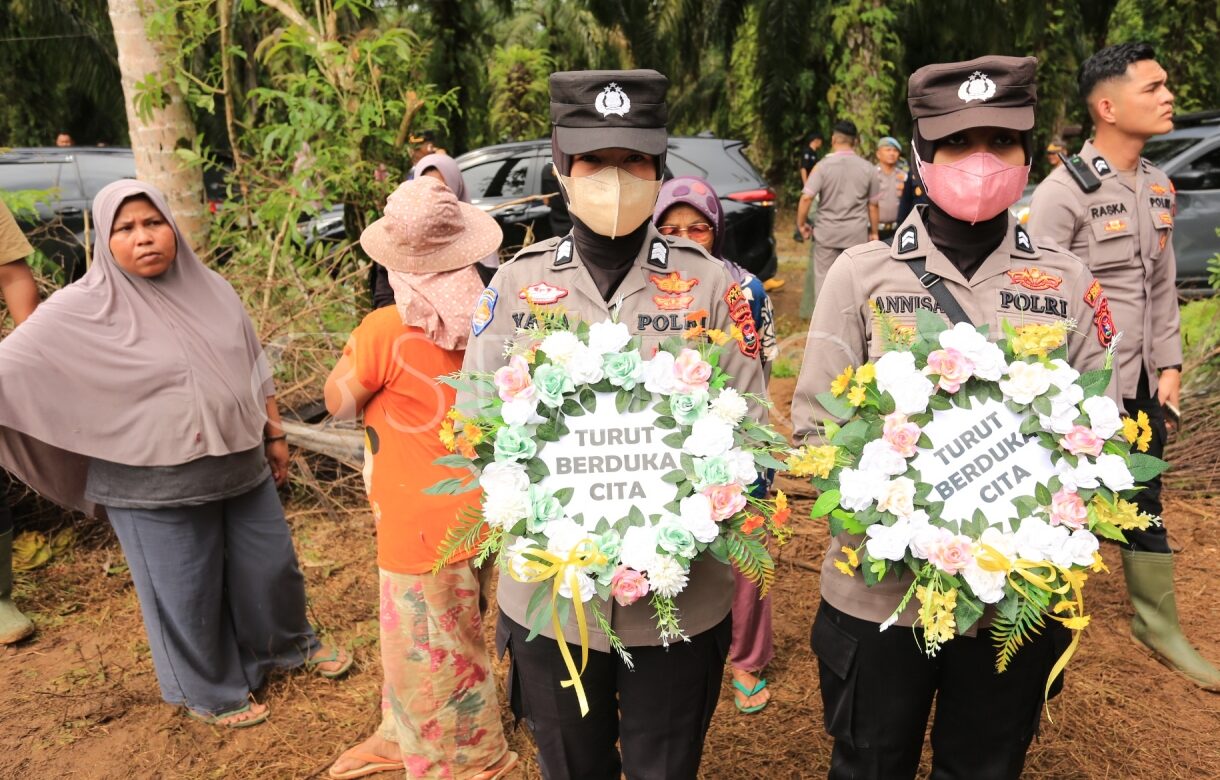 [astakom/str-Andri Mardiansyah]