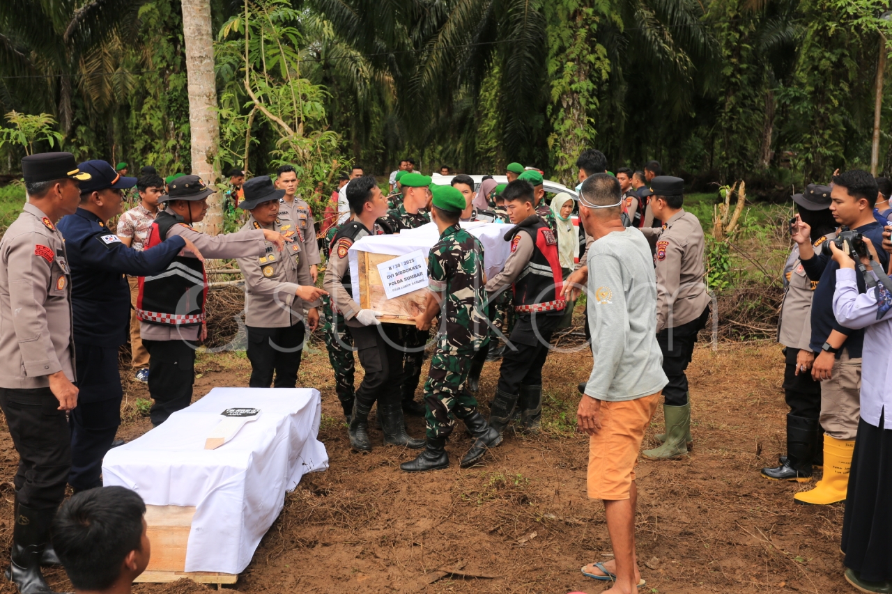 [astakom/str-Andri Mardiansyah]