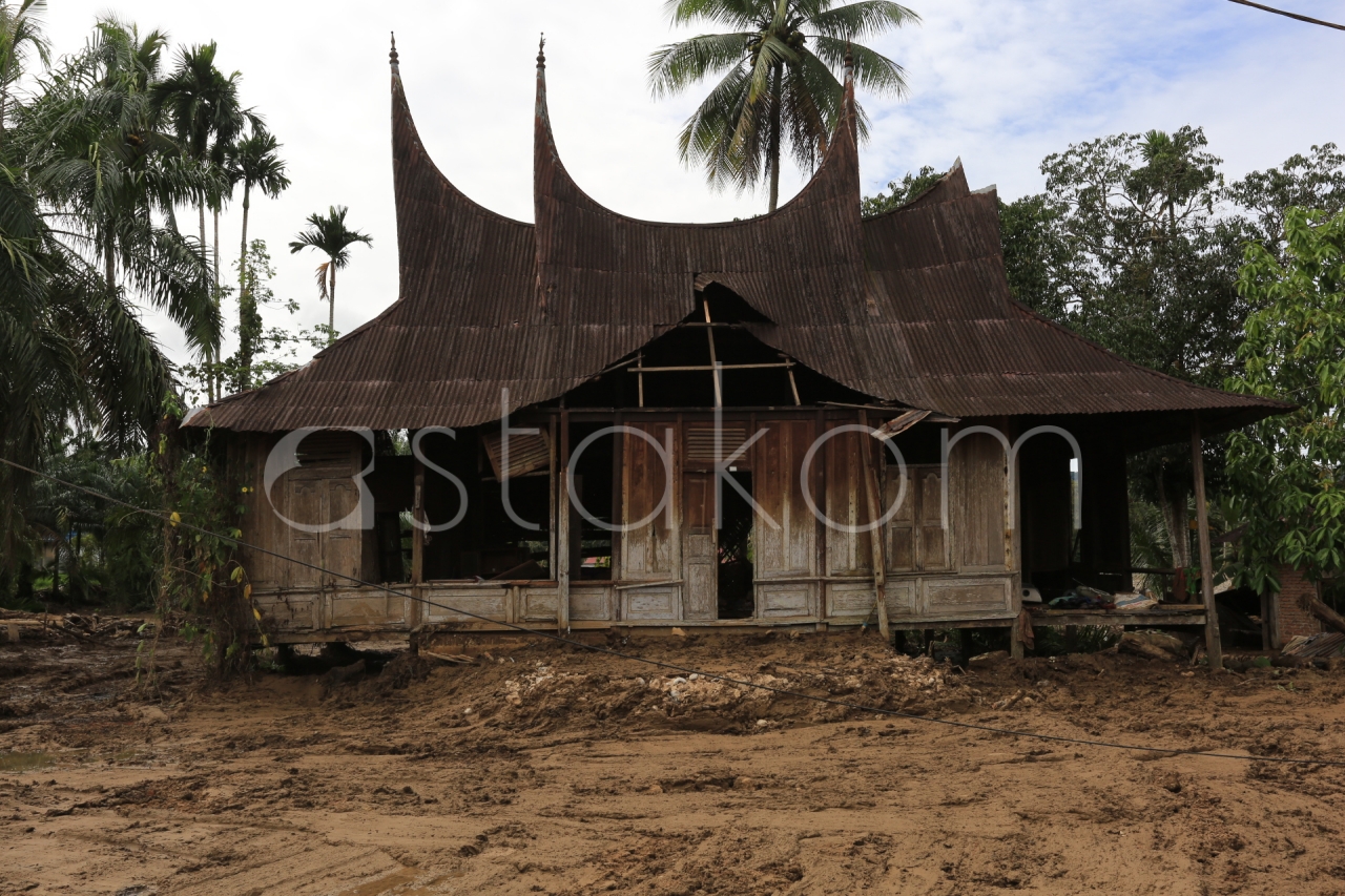[astakom/str-Andri Mardiansyah]