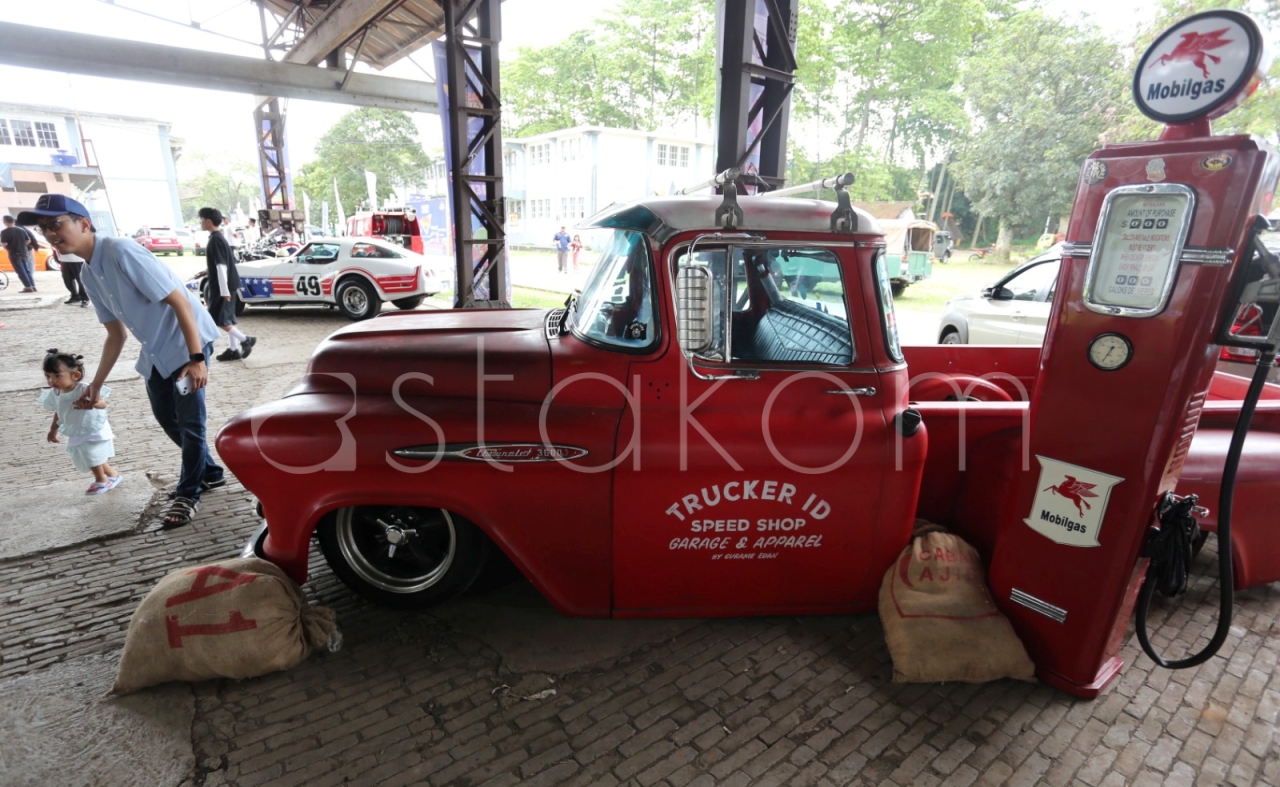 [astakom/str-Budi Yanto]