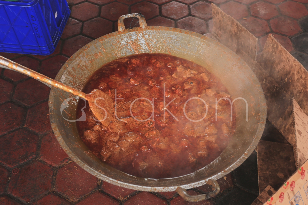 [astakom/str-Andri Mardiansyah]