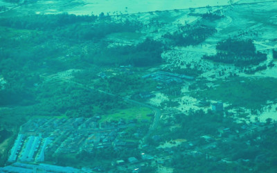 Direstui Presiden Prabowo, Netizen: Ketegasan Menhut Raja Juli Cabut Izin 20 Perusahaan Hutan