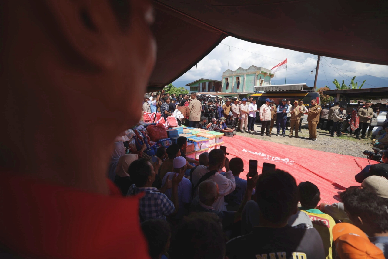 [Tim Media Presiden]