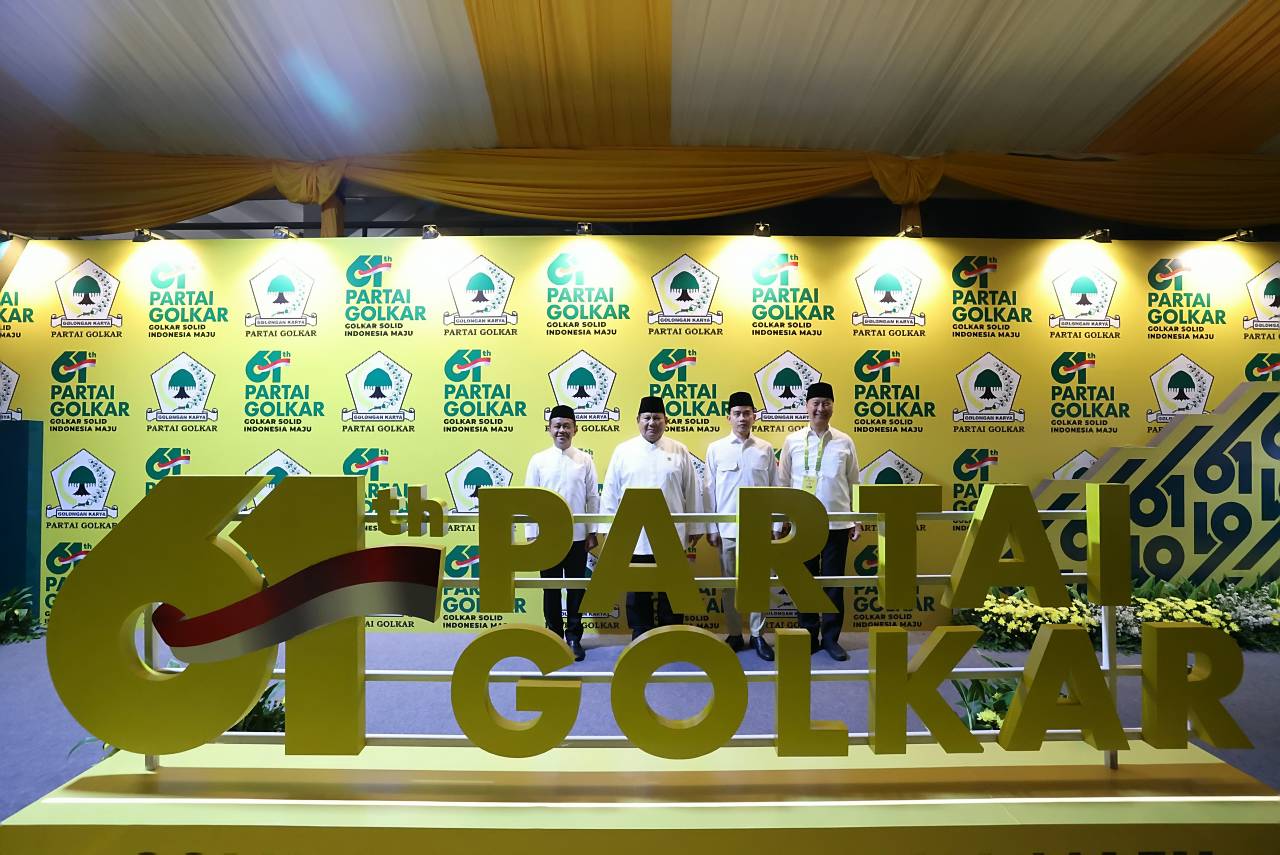 [Tim Media Presiden]