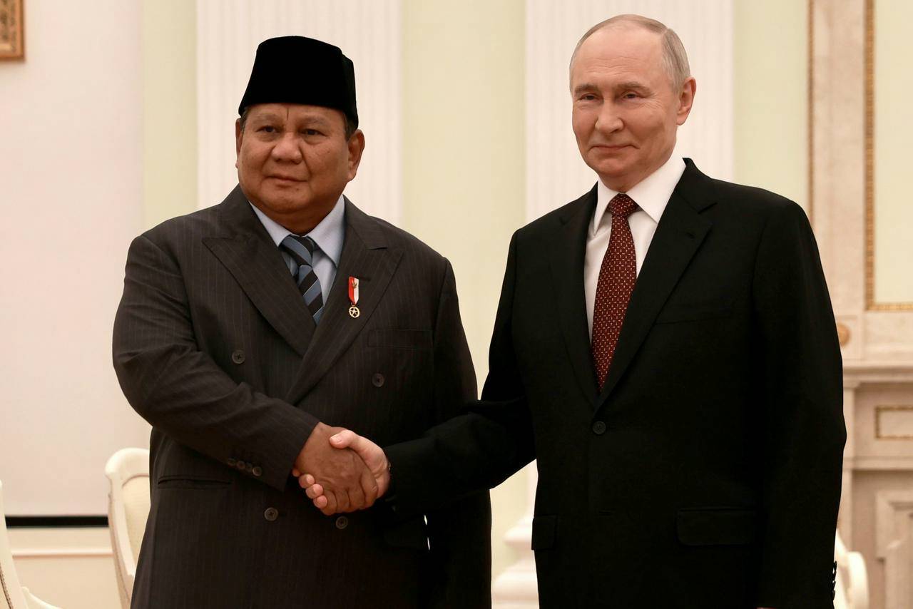 [Tim Media Presiden]