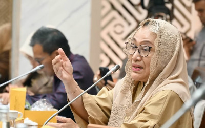 Tanggapi Menkeu Purbaya, DPR dan Ahli Menilai Pembekuan Bea Cukai Tak Realistis