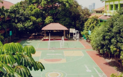 Update Insiden Ledakan SMA Kelapa Gading: Pelaku Jalani Pendampingan Psikologis