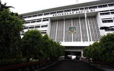 Pemulihan Kerugian Negara, Kejaksaan Sita 7 Aset Direktur PT MJL di Pontianak