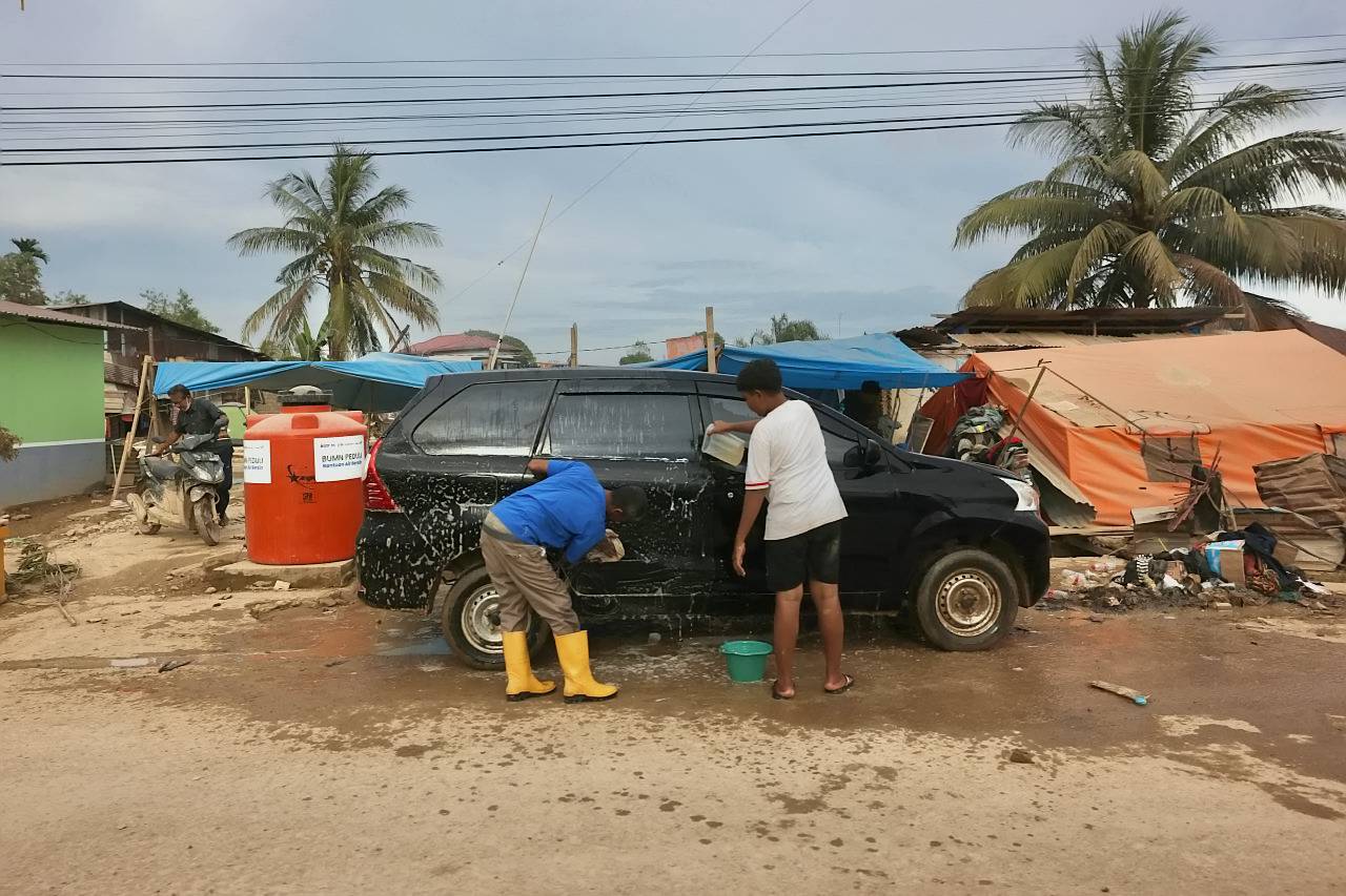 [astakom/Andi M Ilham]