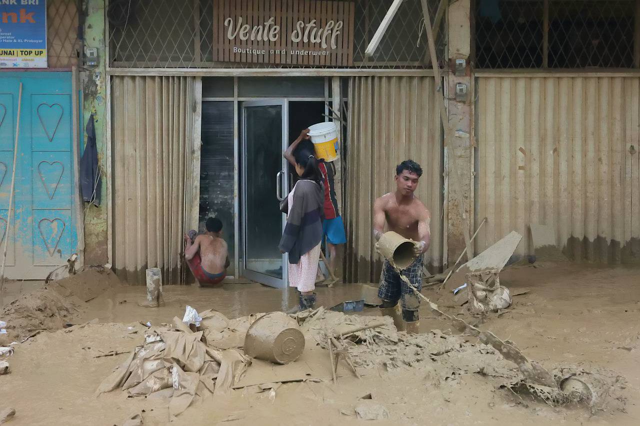 [astakom/Andi M Ilham]
