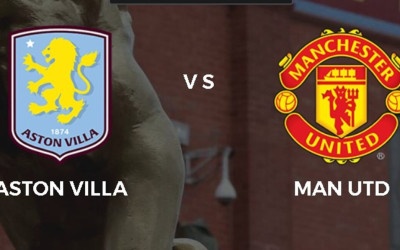 Jadwal Sepak Bola Malam Ini: Laga Seru Persib Hingga Manchester United
