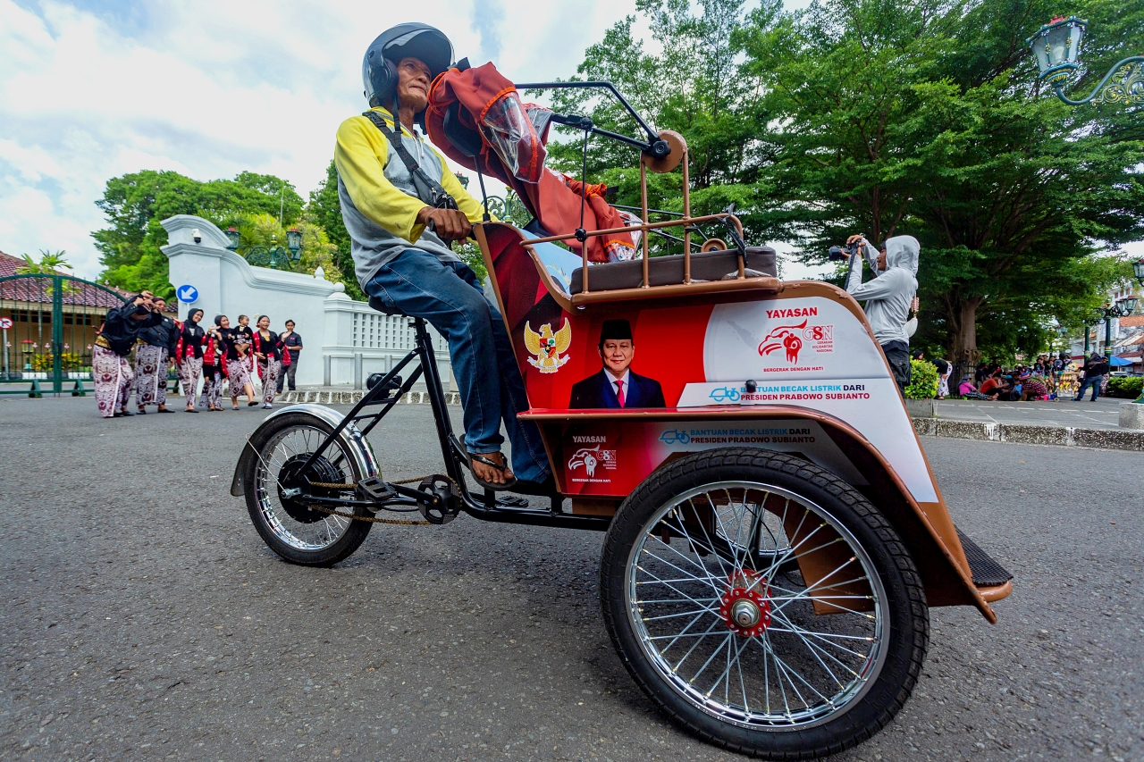 [astakom/str-Panji Arkananta]