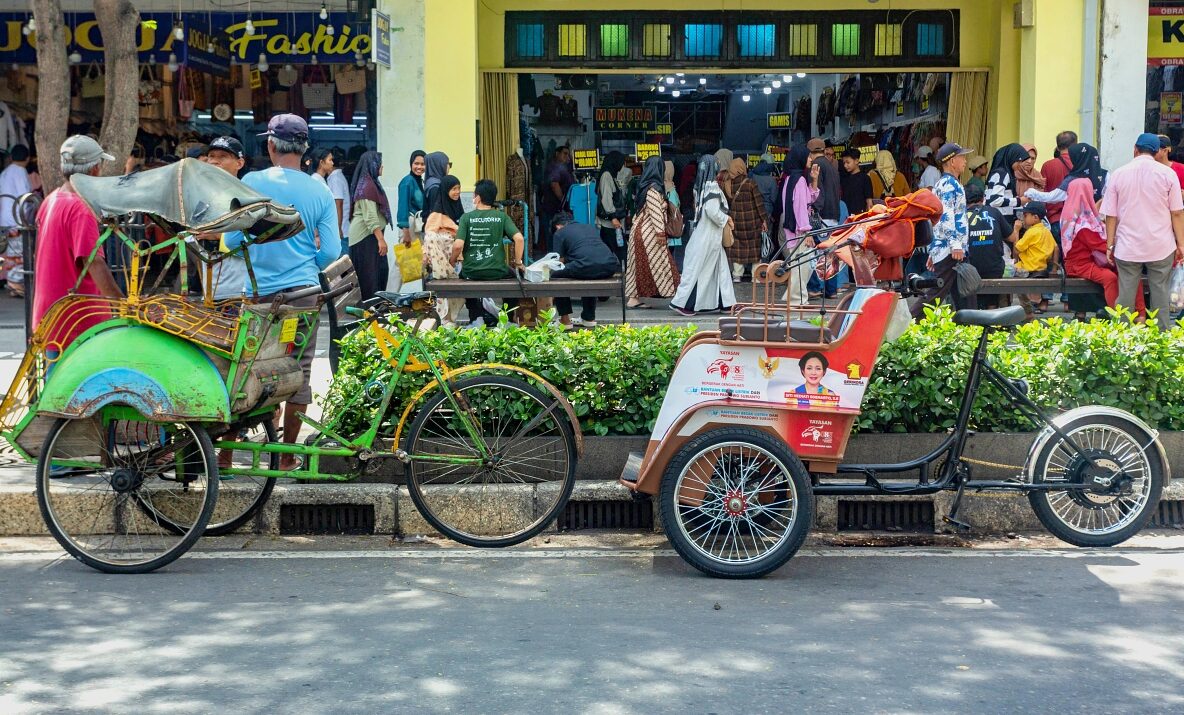 [astakom/str-Panji Arkananta]