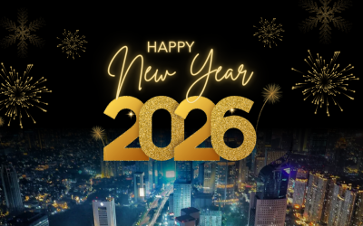 New Year Energy? Ini Nih Capricorn, Zodiak Unik yang Lahir di Akhir &amp; Awal Tahun