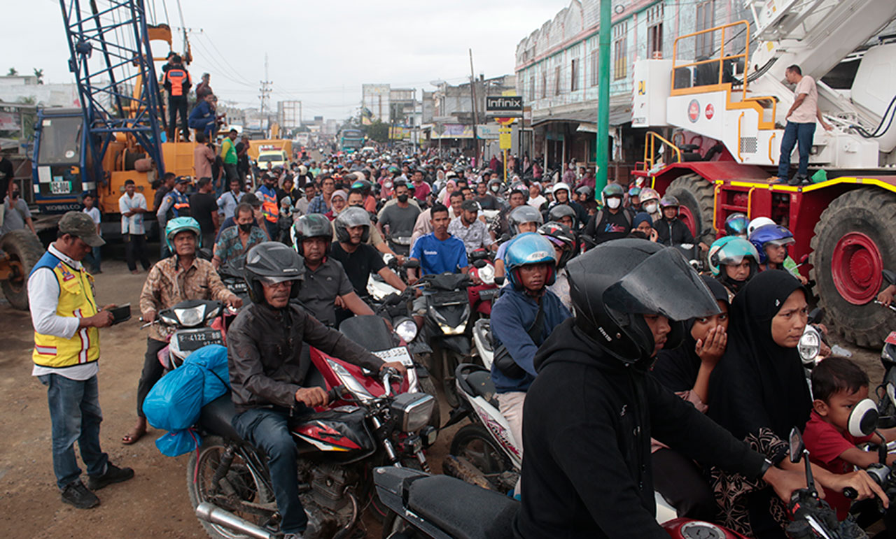 [astakom/str-Wahyu Majiah]