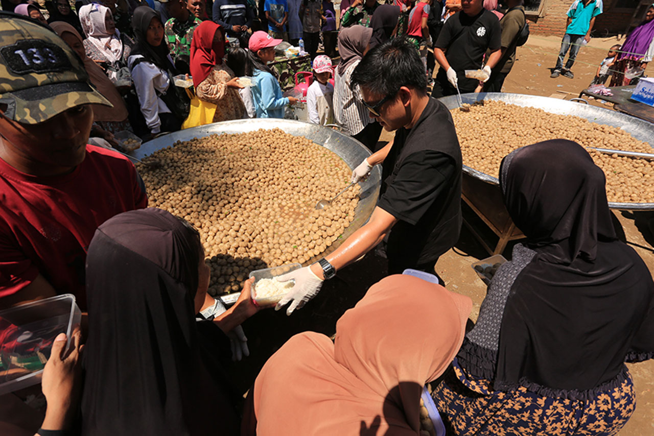 [astakom/str-Andri Mardiansyah]