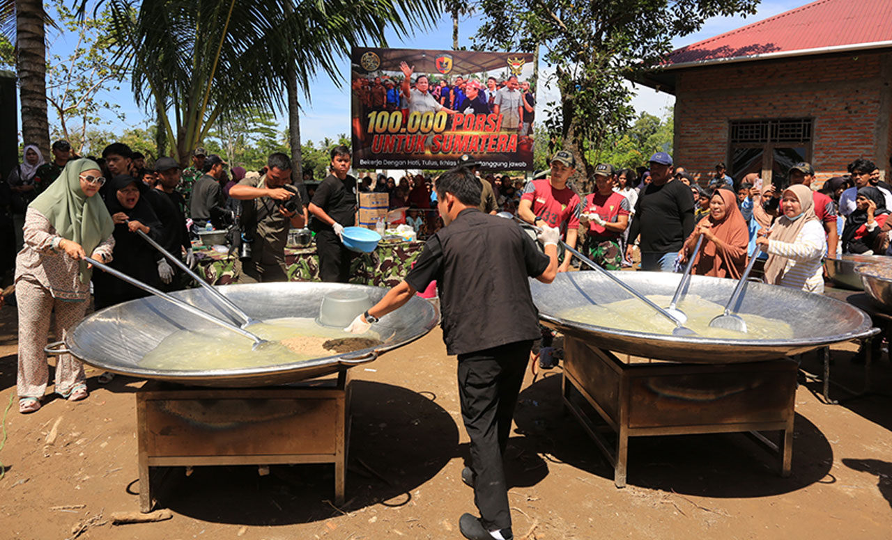 [astakom/str-Andri Mardiansyah]