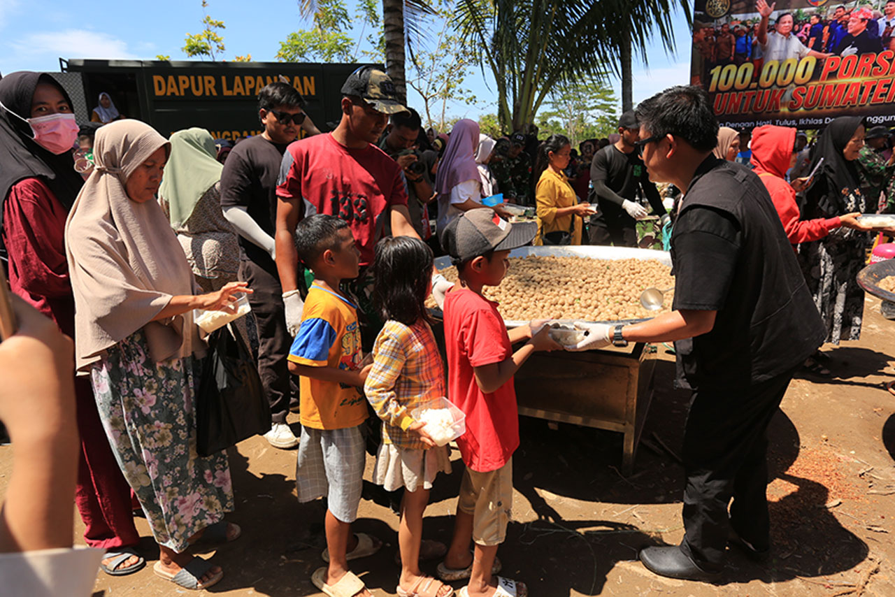 [astakom/str-Andri Mardiansyah]