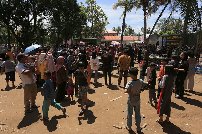 [astakom/str-Andri Mardiansyah]