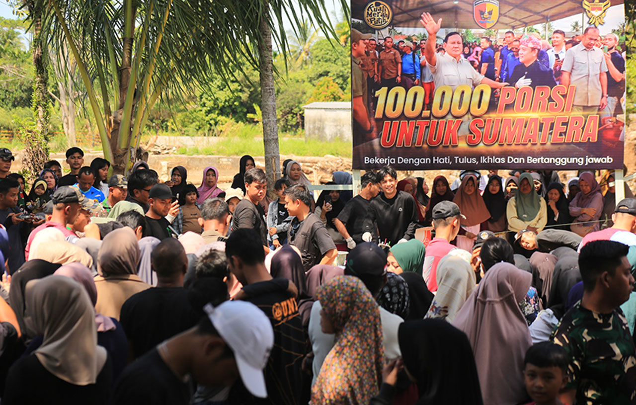 [astakom/str-Andri Mardiansyah]