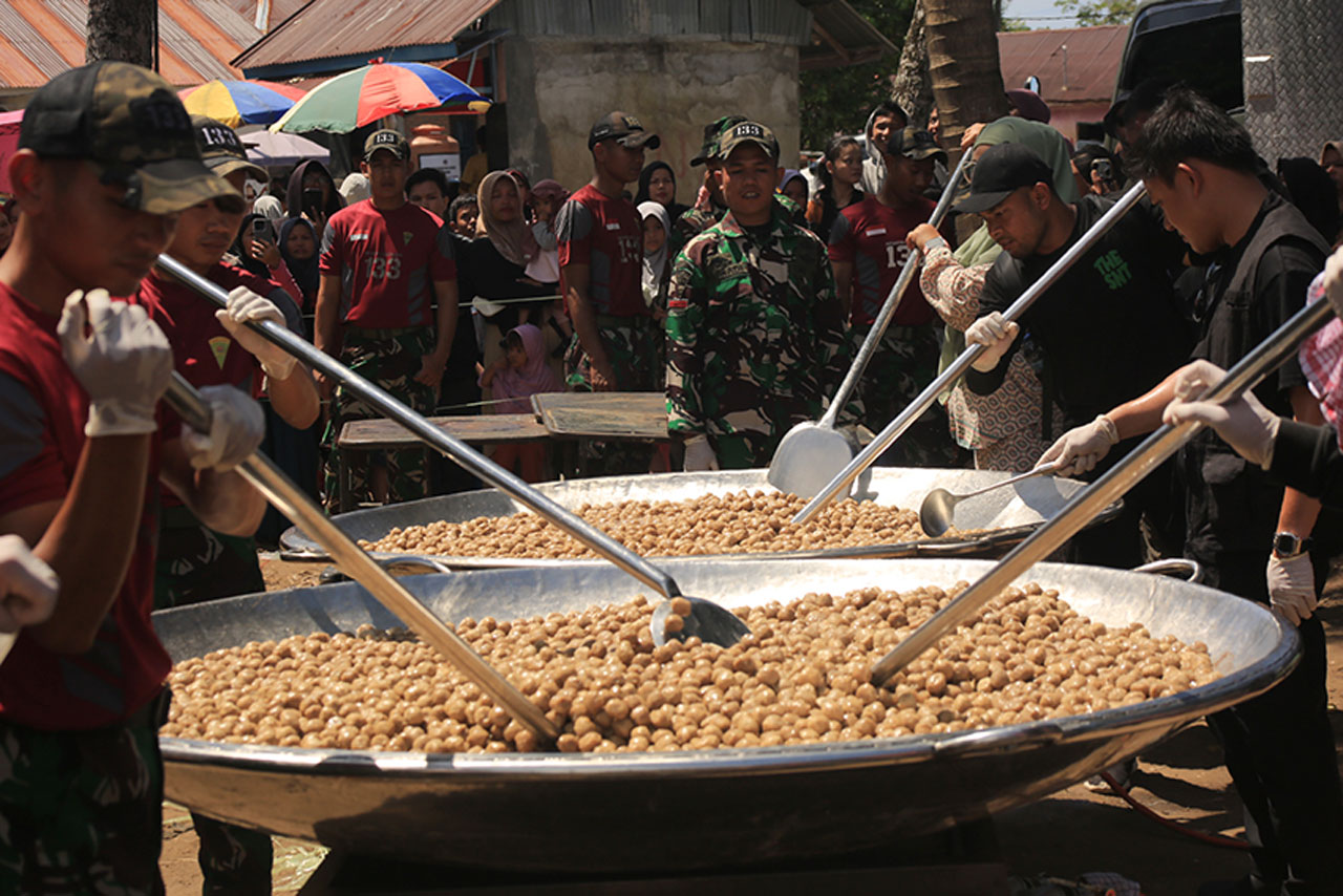 [astakom/str-Andri Mardiansyah]