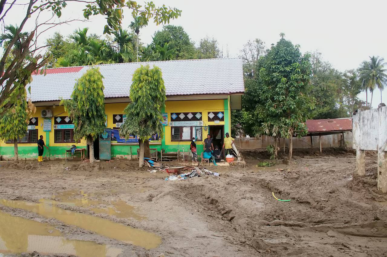 [astakom/-str-Wahyu Majiah]
