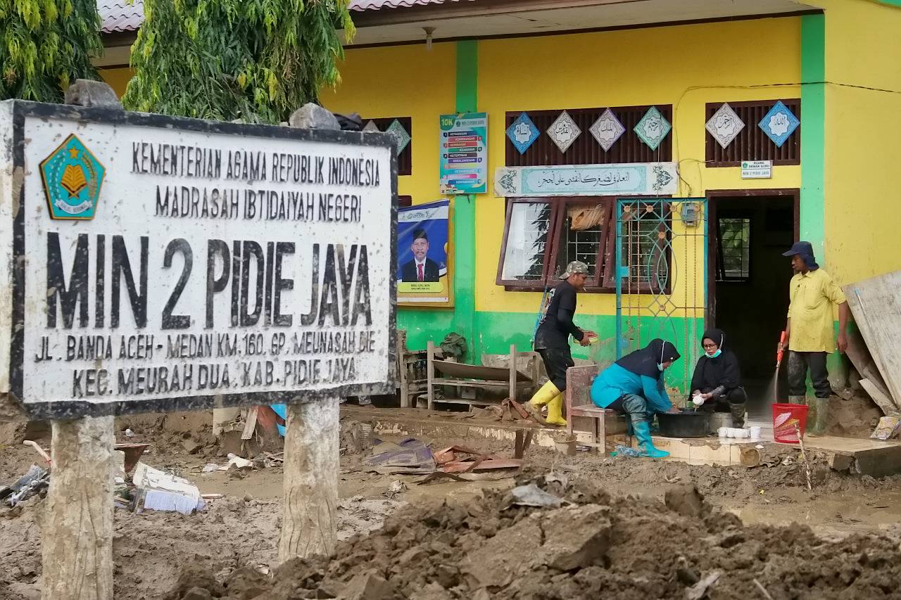[astakom/-str-Wahyu Majiah]