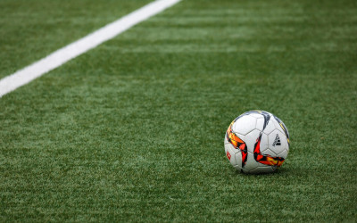 SEA Games 2025: Jadwal Pertandingan dan Cara Nonton Timnas Putri Indonesia vs Singapura