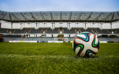 Cabor Sepak Bola SEA Games 2025 Dimulai Hari Ini, Cek Jadwal Pertandingannya